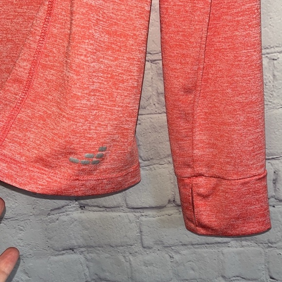 Bcg athletic long sleeve size large - Picture 3 of 10